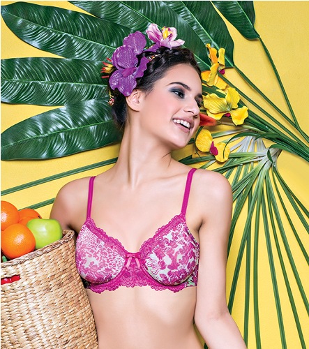 Top 15 Enamor Brand Bra Styles For Modern Women | I Fashion Styles