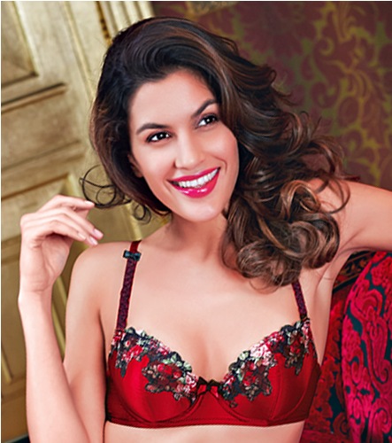 Top 15 Enamor Brand Bra Styles For Modern Women | I Fashion Styles