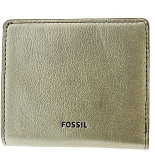 9 Popular &amp; Fashionable Fossil Wallets For Men and Women