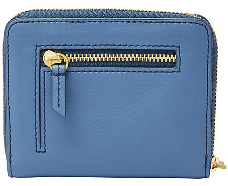 9 Popular &amp; Fashionable Fossil Wallets For Men and Women