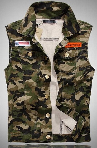 9 Best and Lightweight Body Cooling Vests for Summer