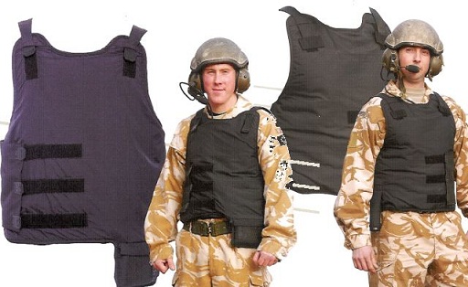 9 Best and Lightweight Body Cooling Vests for Summer