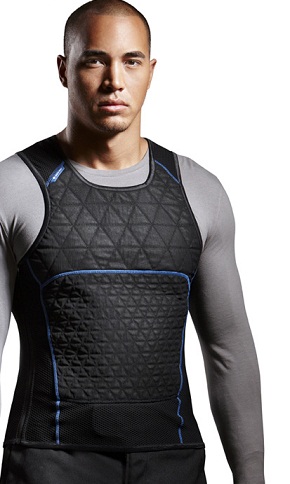 9 Best and Lightweight Body Cooling Vests for Summer