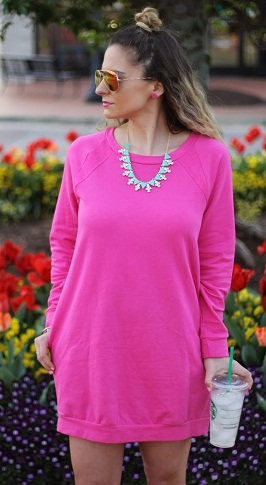 9 Trendy Party Wear Tunic Designs for Glamorous Look