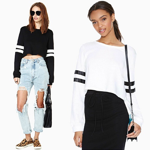 9 New Designs of Baseball T-Shirts For Men and Women