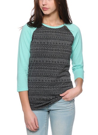 9 New Designs of Baseball T-Shirts For Men and Women