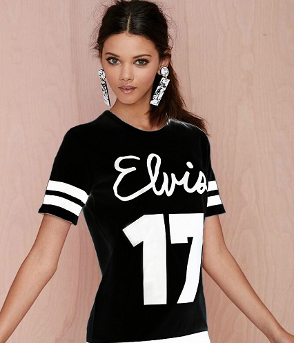 9 New Designs of Baseball T-Shirts For Men and Women