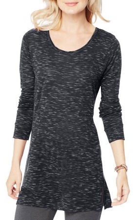 9 Stylish Long Tunic Tops for Women in India | I Fashion Styles