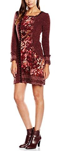 9 Stylish Long Tunic Tops for Women in India | I Fashion Styles