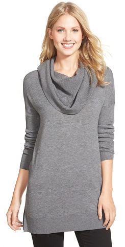 9 Stylish Long Tunic Tops for Women in India | I Fashion Styles