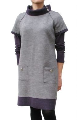 15 Best Indian Tunic Tops with Different Necks | Syles At Life