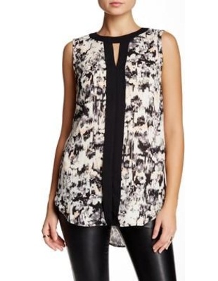 15 Best Indian Tunic Tops with Different Necks | Syles At Life