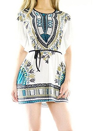 15 Best Indian Tunic Tops with Different Necks | Syles At Life