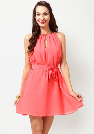 15 Best Indian Tunic Tops with Different Necks | Syles At Life