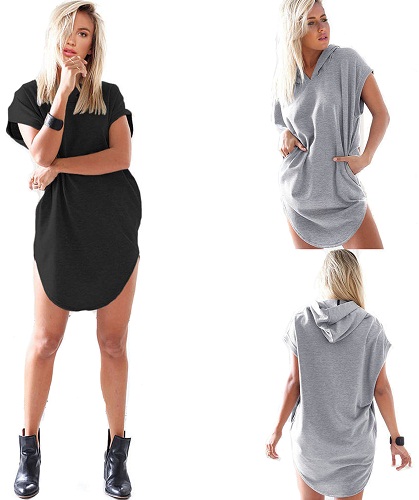 15 Best Indian Tunic Tops with Different Necks | Syles At Life