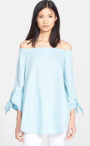 35 Latest Fashion Tunics for Women in All Ages and Sizes