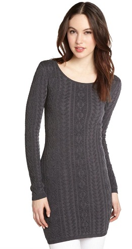 35 Latest Fashion Tunics for Women in All Ages and Sizes