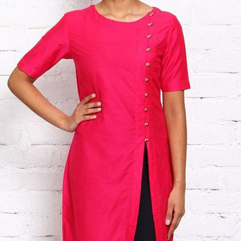 25 Top And Best Branded Kurtis Collection For Ladies | I Fashion Styles