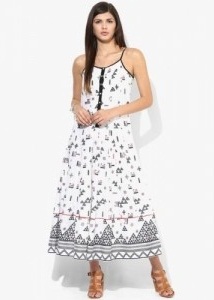 25 Top And Best Branded Kurtis Collection For Ladies | I Fashion Styles