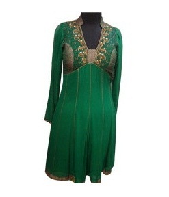 25 Top And Best Branded Kurtis Collection For Ladies | I Fashion Styles