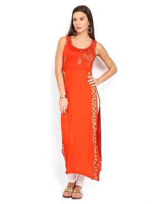 25 Top And Best Branded Kurtis Collection For Ladies | I Fashion Styles