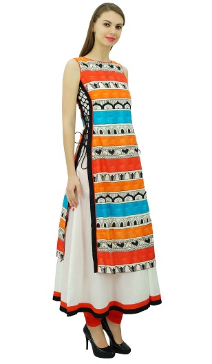 25 Top And Best Branded Kurtis Collection For Ladies | I Fashion Styles