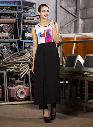 25 Top And Best Branded Kurtis Collection For Ladies | I Fashion Styles