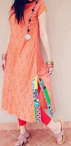 25 Top And Best Branded Kurtis Collection For Ladies | I Fashion Styles