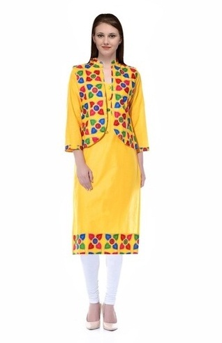 25 Top And Best Branded Kurtis Collection For Ladies | I Fashion Styles