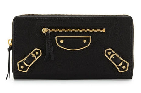 9 Trendy Designs of Designer Wallets for Men and Women