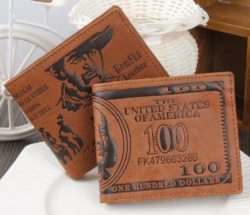 9 Trendy Designs of Designer Wallets for Men and Women