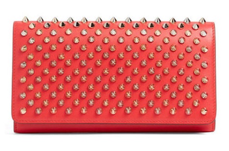 9 Trendy Designs of Designer Wallets for Men and Women