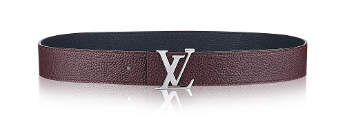 15 Trending Designs of Louis Vuitton Belts For Men And Women
