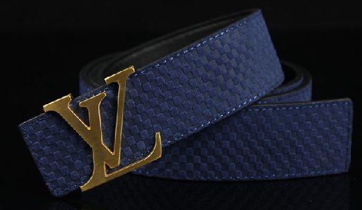 15 Trending Designs of Louis Vuitton Belts For Men And Women