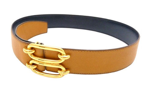 15 Trending Designs of Louis Vuitton Belts For Men And Women