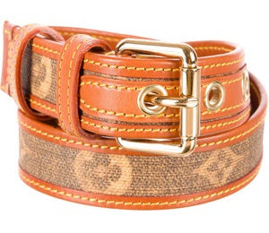15 Trending Designs of Louis Vuitton Belts For Men And Women