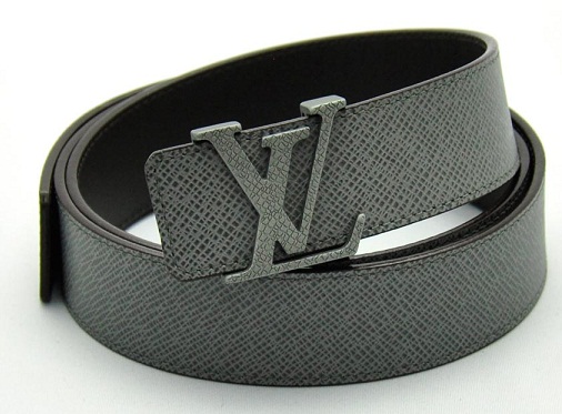 15 Trending Designs of Louis Vuitton Belts For Men And Women