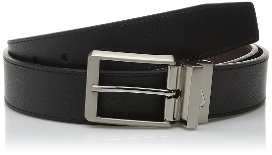 30 Different Types of Leather Belts for Men and Women