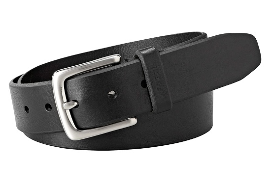 30 Different Types of Leather Belts for Men and Women