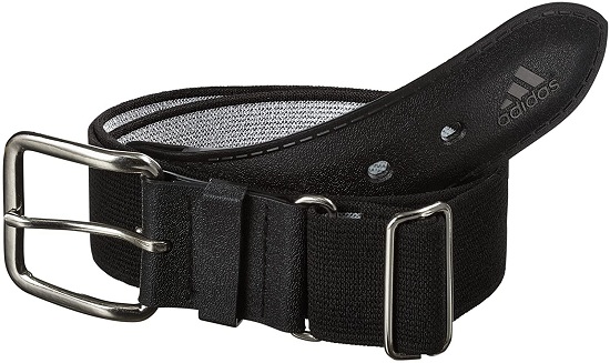 30 Different Types of Leather Belts for Men and Women