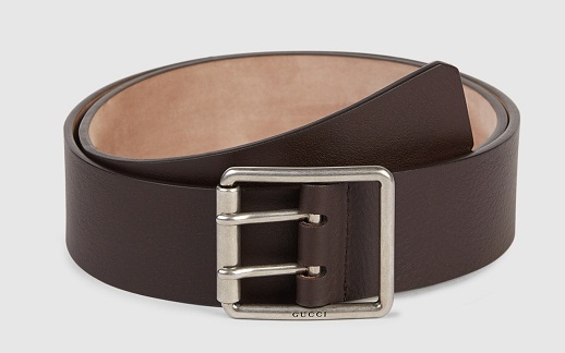 15 Best Collection of Gucci Belts For Men And Women in 2023