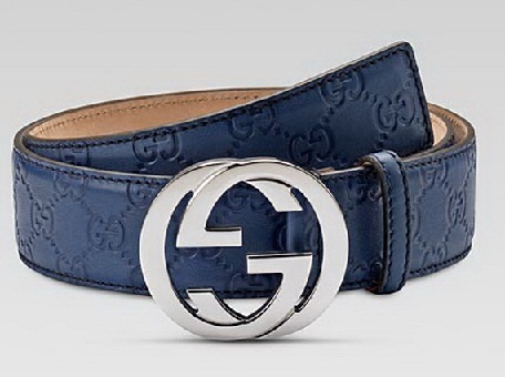 15 Best Collection of Gucci Belts For Men And Women in 2023