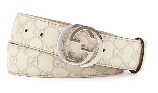 15 Best Collection of Gucci Belts For Men And Women in 2023