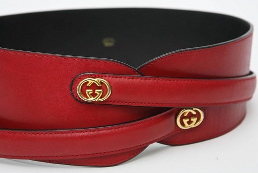 15 Best Collection of Gucci Belts For Men And Women in 2023