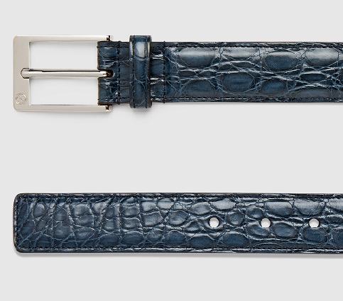 15 Best Collection of Gucci Belts For Men And Women in 2023