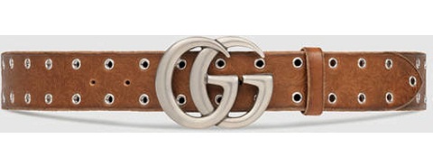 15 Best Collection of Gucci Belts For Men And Women in 2023