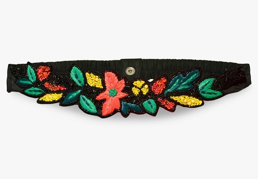 Belts for Women - Top 30 Latest &amp; Stylish Designs You Must Try Now