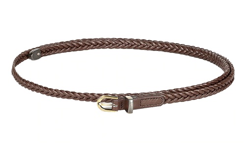 Belts for Women - Top 30 Latest &amp; Stylish Designs You Must Try Now