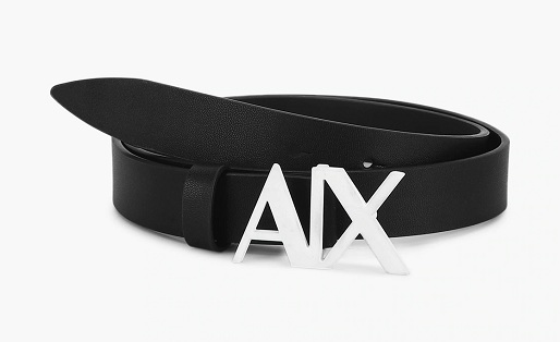 Belts for Women - Top 30 Latest &amp; Stylish Designs You Must Try Now