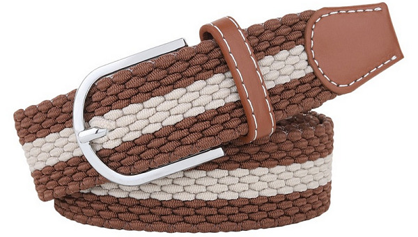 Belts for Women - Top 30 Latest &amp; Stylish Designs You Must Try Now